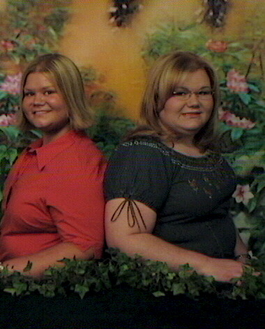 sisters2004.jpg